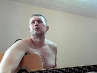 Vano82