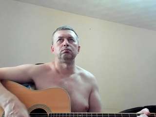 Vano82