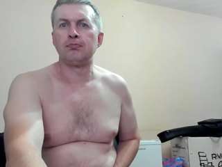 Vano82