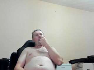 Vano82