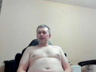 Vano82