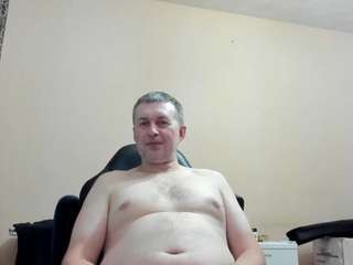 Vano82