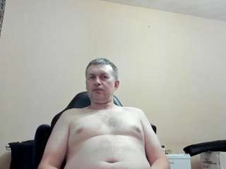 Vano82