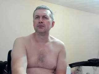 Vano82
