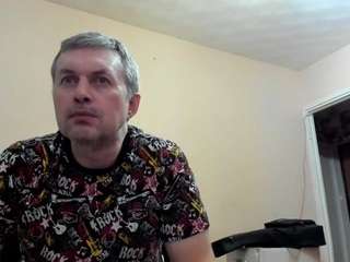 Vano82