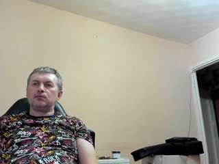 Vano82