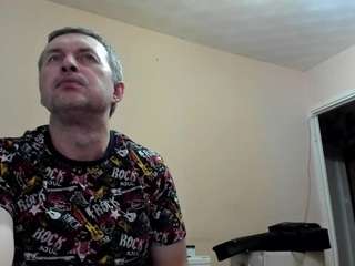 Vano82