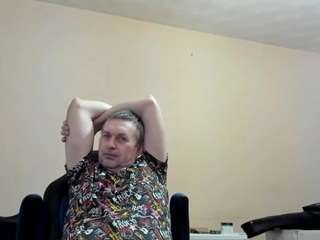 Vano82