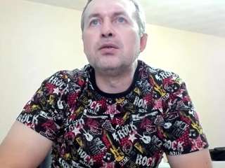 Vano82