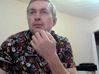 Vano82