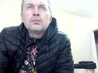 Vano82