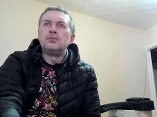 Vano82