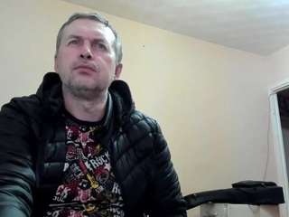 Vano82