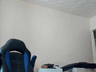 Vano82