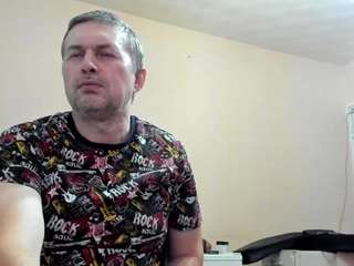 Vano82