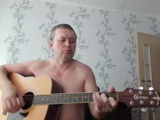 vano82