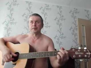 vano82