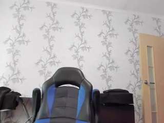 Vano82