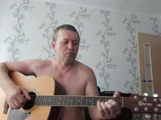 Vano82