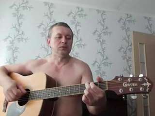 Vano82's cam show statistics and live stream