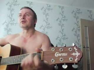 vano82