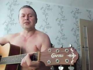vano82