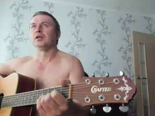 Vano82