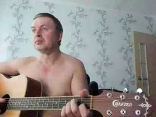 Vano82