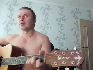 Vano82