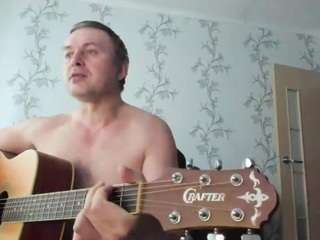 vano82