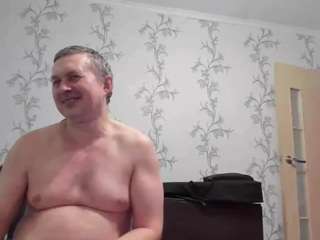 Vano82