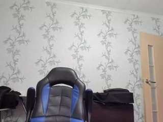 vano82