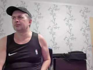 Vano82