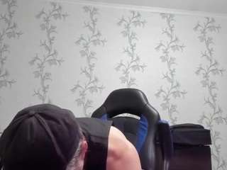 vano82