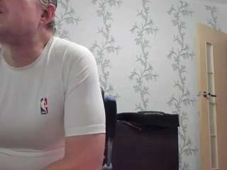 vano82