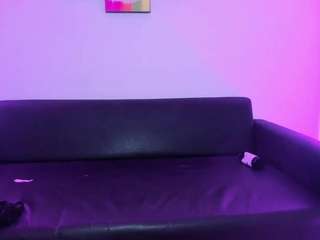 ada-hot69 Live Webcam on CamSoda