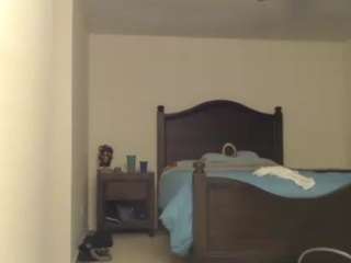 bigtater1999 Live Webcam on CamSoda