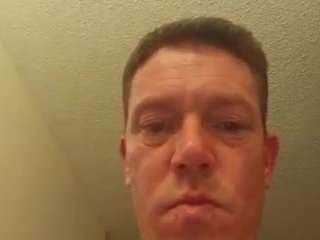 bigtater1999 Live Webcam on CamSoda