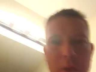 bigtater1999 Live Webcam on CamSoda