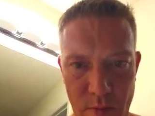 bigtater1999 Live Webcam on CamSoda