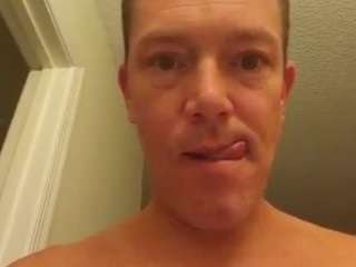 bigtater1999