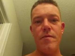 bigtater1999 - Cam en Direct