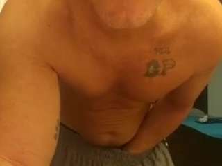bigtater1999