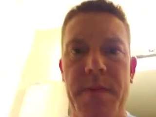 bigtater1999 Live Webcam on {site_name}