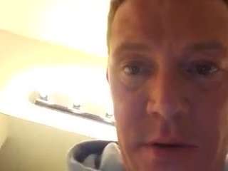 bigtater1999 webcam model