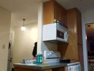 bigtater1999 Live Webcam on CamSoda