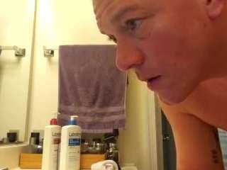 bigtater1999 webcam model