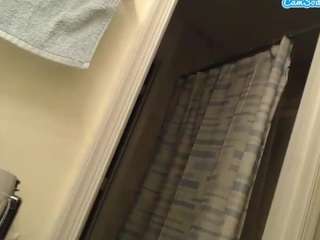 bigtater1999 webcam model