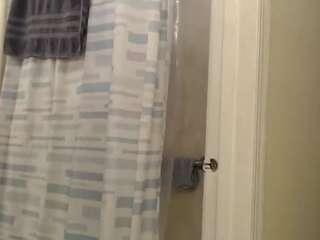 bigtater1999 Live Webcam on CamSoda