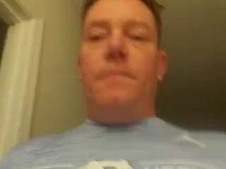 bigtater1999